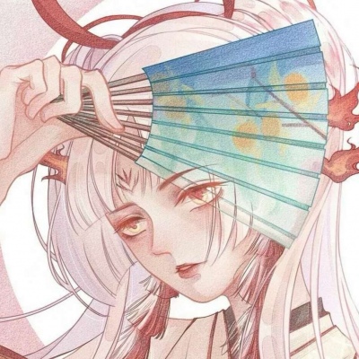 Furry插画构图解析Furry群